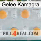 Jelly Kamagra 24